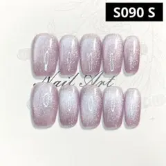 Item thumbnail for item df4b8f75-74cc-4504-9a71-822c04b3a7f3