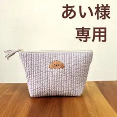 Item thumbnail for item 271c16ac-e55a-4eb6-81d6-a11437916b34