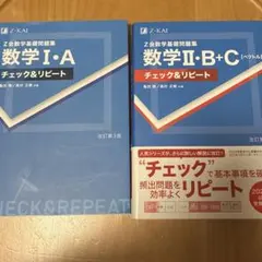 Item thumbnail for item 2c162068-5c21-4ba7-8bb4-bf2f5b11d69f