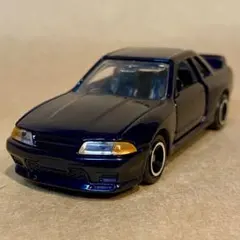 トミカ 栄光のスカイラインセット GT-R R34 nismo z-tune - メルカリ