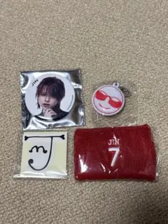 2025年最新】ini 松田迅の人気アイテム - メルカリ