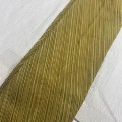 Item thumbnail for item d51c44ef-953f-4c69-89bf-d5d0702a69ce