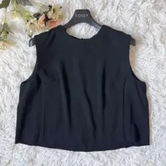 2025年最新】シートーキョー she tokyoの人気アイテム - メルカリ