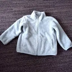 Item thumbnail for item 38d14b57-023e-4b39-8377-e5874219f92e