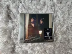 King & Prince CD