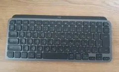 ロジクール MX KEYS S KX800sGR