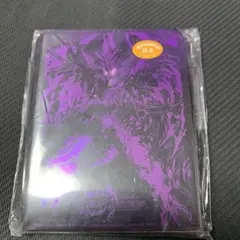 2026年最新】ガリュザーク スリーブの人気アイテム - メルカリ