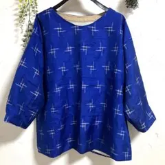 おみき様 リクエスト 2点 まとめ商品