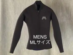 Item thumbnail for item 2898c1b8-2421-41df-8ce6-e9b862cdbe60