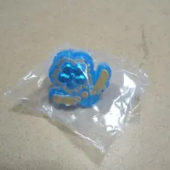 プリキュアマコトジュエルコレクション2 ライトブルージュエル