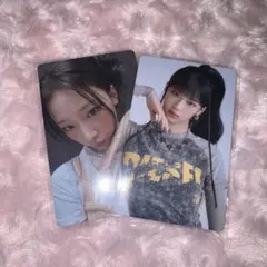 Item thumbnail for item c1c6f06f-80e6-46af-be21-0cda99891fc9