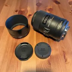 ネームニック様 リクエスト 2点 まとめ商品