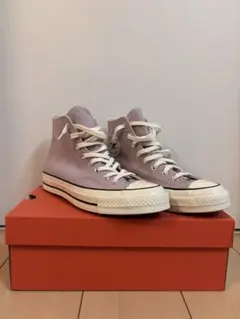 【新品】converse chuck taylor 70 CT70 26.5