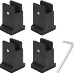 Item thumbnail for item b6aba94c-9fe7-4339-9b7f-d8c8d0d7cd16