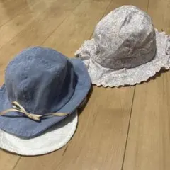 Item thumbnail for item 0a98b4cb-6fe4-4ba4-827d-5b65301191f0