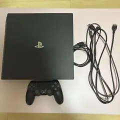 PlayStation4 Pro