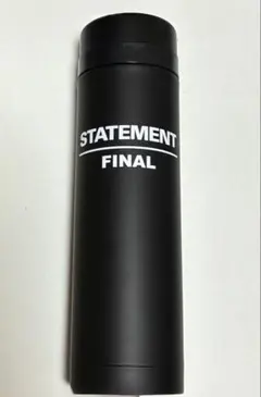 2026年最新】徳永英明グッズの人気アイテム - メルカリ