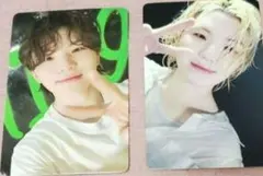 2025年最新】一直娱 ウジの人気アイテム - メルカリ