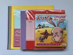 おまとめ買い大歓迎です！様 リクエスト 2点 まとめ商品