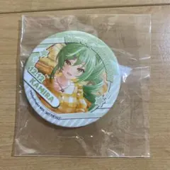 ユメステ KV缶 リリヤ ユメステ KV缶 リリヤ ユメステ KV缶 リリヤ 2025年最新