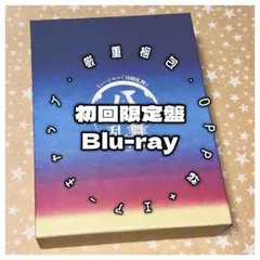 2026年最新】乱舞野外祭 ブルーレイの人気アイテム - メルカリ