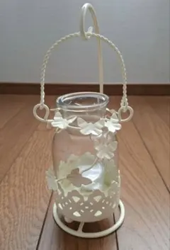 2026年最新】ローラアシュレイ キャンドルホルダーの人気アイテム