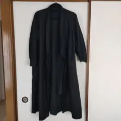 2025年最新】ネストローブ ジャケットの人気アイテム - メルカリ