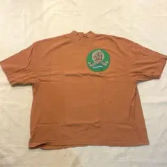 Fujii Kaze タイダイ柄 Tシャツ Sサイズ - メルカリ