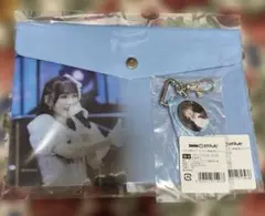 イコラブ 音嶋莉沙 DMMスクラッチ C賞D賞 特典ブロマイド