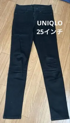 Item thumbnail for item 0ee64dc3-d216-485b-ae78-a6b25ed3b8f7