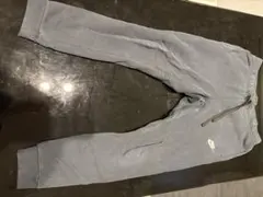 Nike スウェットパンツ S