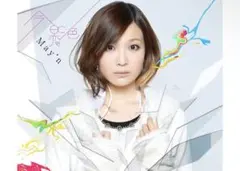 Item thumbnail for item e28cc707-70f9-4315-b8e2-19bd4cd5efcf