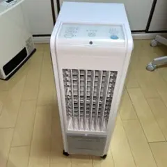 Item thumbnail for item 5b0c14f9-ac92-4f59-b891-d33f014332f9