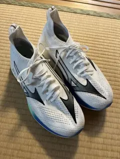 ミズノ ネオゼン 28