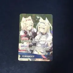 ゆっけ様 リクエスト 2点 まとめ商品