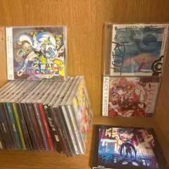 2026年最新】Hardcore tano*cの人気アイテム - メルカリ