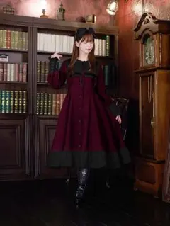 2026年最新】ミホマツダの人気アイテム - メルカリ