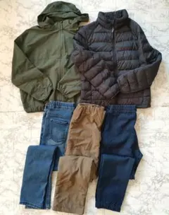 Item thumbnail for item b4164788-abcc-4b24-9163-b4af9e5abd26