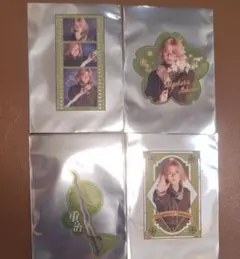 Item thumbnail for item 3eabba75-d81c-4314-b4b4-016f22a761e4