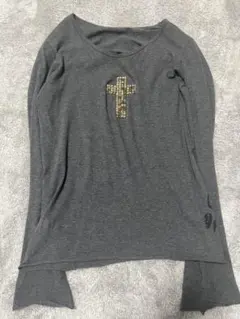 2025年最新】if six was nine シャツの人気アイテム - メルカリ