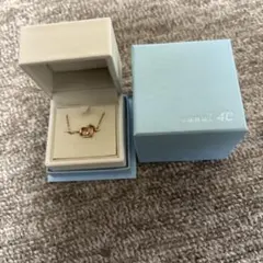 Item thumbnail for item acaec8cf-af04-413e-9ee1-47088ae16894