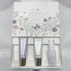 2025年最新】Moisteane スキンケア・基礎化粧品 トライアルセット