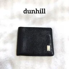 2025年最新】ダンヒル 二つ折り財布の人気アイテム - メルカリ