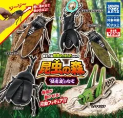 Item thumbnail for item 8ff3d4d4-57ef-4bca-b26c-312be73a22d7