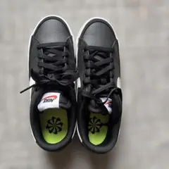 NIKE W COURT LEGACY NN WDH3161