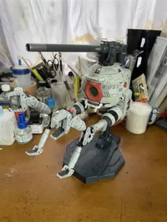 マクファーレントイズ マトリックス APU McFarlane toys - メルカリ