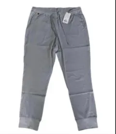 ポールスミス　ルームウェア　ボトム　7805 042 サイズL