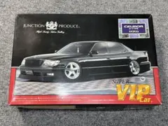 2026年最新】ジャンクションプラモデルの人気アイテム - メルカリ