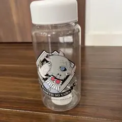 Item thumbnail for item 82b8ee0e-1d39-44b5-82c7-236687efb740