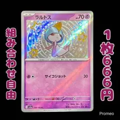 TOTO様 リクエスト 2点 まとめ商品